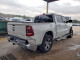 Ram 1500 2022 — Copart