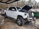 Ram 1500 2022 — Copart