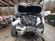 Ram 1500 2022 — Copart