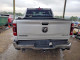 Ram 1500 2022 — Copart