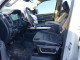 Ram 1500 2022 — Copart