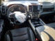 Ram 1500 2022 — Copart