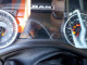 Ram 1500 2022 — Copart