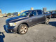 Ram 1500 2016 — Copart