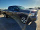 Ram 1500 2016 — Copart