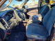 Ram 1500 2016 — Copart