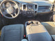 Ram 1500 2016 — Copart