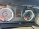 Ram 1500 2016 — Copart