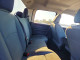 Ram 1500 2016 — Copart