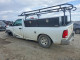 Ram 1500 2023 — Copart