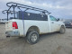 Ram 1500 2023 — Copart