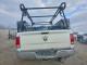 Ram 1500 2023 — Copart