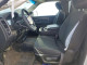 Ram 1500 2023 — Copart