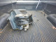 Ram 1500 2023 — Copart