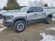 Ram 1500 2024 — Copart