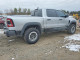 Ram 1500 2024 — Copart