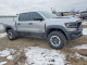 Ram 1500 2024 — Copart