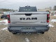 Ram 1500 2024 — Copart