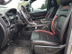 Ram 1500 2024 — Copart