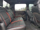 Ram 1500 2024 — Copart