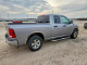 Ram 1500 2019 — Copart
