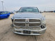 Ram 1500 2019 — Copart