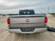 Ram 1500 2019 — Copart