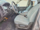 Ram 1500 2019 — Copart