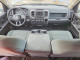 Ram 1500 2019 — Copart