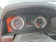 Ram 1500 2019 — Copart