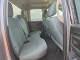 Ram 1500 2019 — Copart
