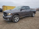 Ram 1500 2018 — Copart