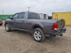 Ram 1500 2018 — Copart