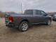 Ram 1500 2018 — Copart