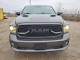 Ram 1500 2018 — Copart
