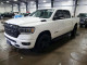 Ram 1500 2022 — Copart