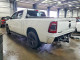 Ram 1500 2022 — Copart
