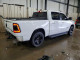 Ram 1500 2022 — Copart