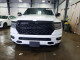 Ram 1500 2022 — Copart