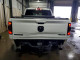 Ram 1500 2022 — Copart