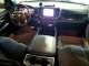 Ram 1500 2022 — Copart