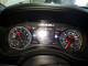 Ram 1500 2022 — Copart