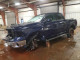 Ram 1500 2018 — Copart