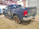 Ram 1500 2018 — Copart