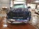 Ram 1500 2018 — Copart