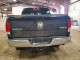 Ram 1500 2018 — Copart