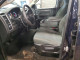 Ram 1500 2018 — Copart
