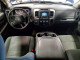 Ram 1500 2018 — Copart