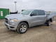 Ram 1500 2022 — Copart