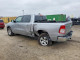 Ram 1500 2022 — Copart